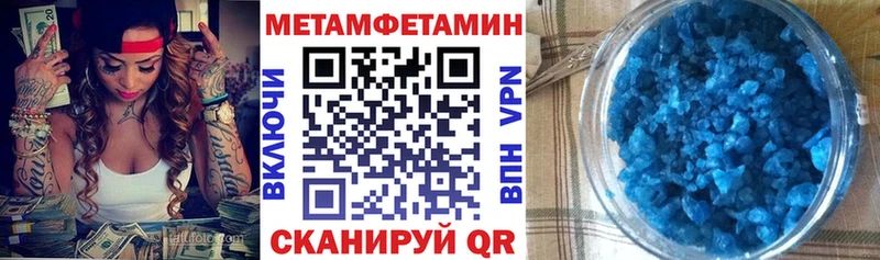 АМФ 98%  Липки 