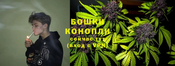 бутират Алзамай