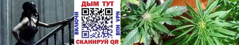 Канабис Ganja Липки
